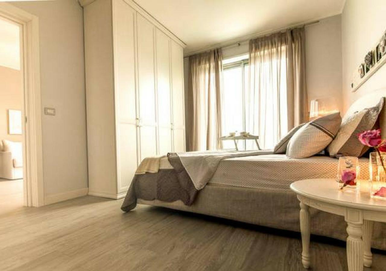 MODUS VIVENDI APARTMENTS - Prices & Condominium Reviews (Sanremo, Italy)